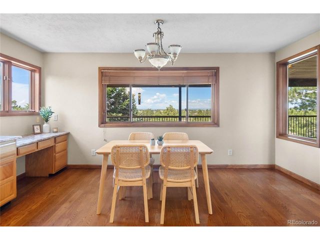 74 Rocky Cliff Rd, Elizabeth, CO 80107