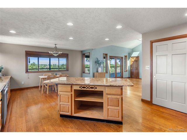 74 Rocky Cliff Rd, Elizabeth, CO 80107