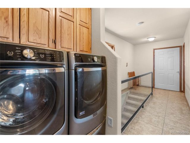 74 Rocky Cliff Rd, Elizabeth, CO 80107
