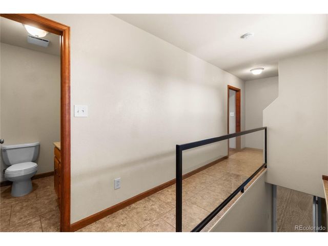 74 Rocky Cliff Rd, Elizabeth, CO 80107