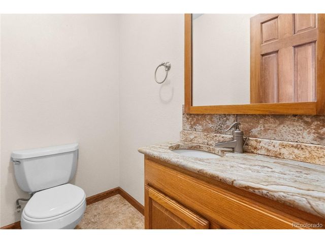 74 Rocky Cliff Rd, Elizabeth, CO 80107