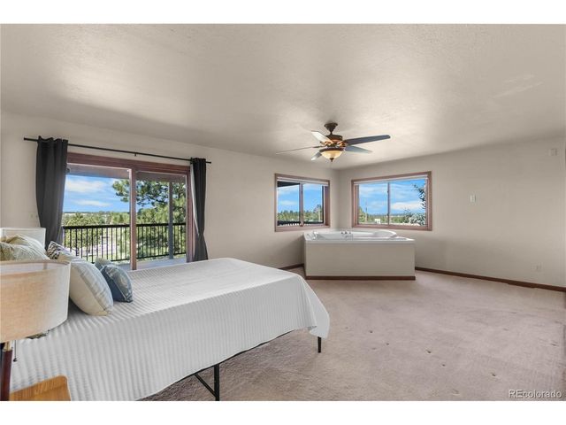 74 Rocky Cliff Rd, Elizabeth, CO 80107
