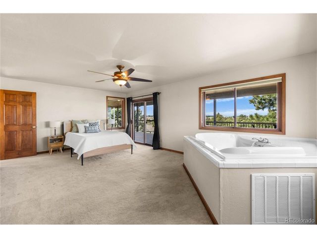 74 Rocky Cliff Rd, Elizabeth, CO 80107