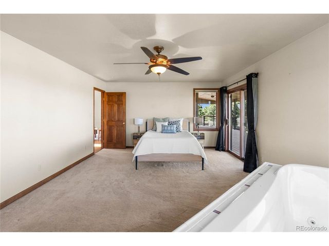 74 Rocky Cliff Rd, Elizabeth, CO 80107