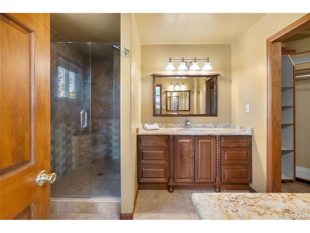 74 Rocky Cliff Rd, Elizabeth, CO 80107