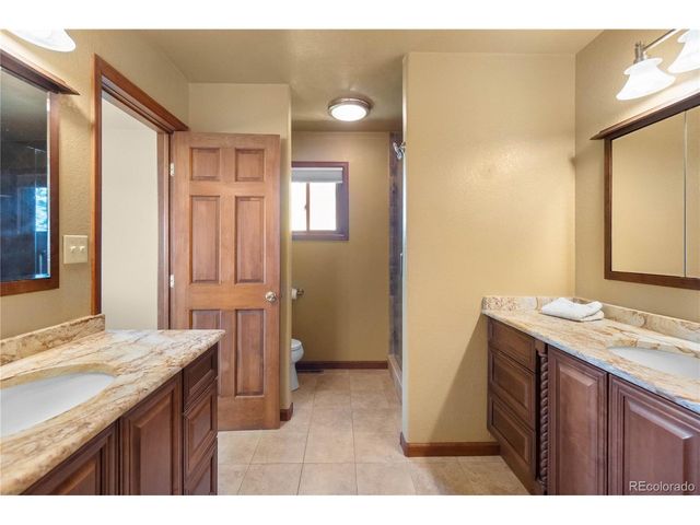 74 Rocky Cliff Rd, Elizabeth, CO 80107