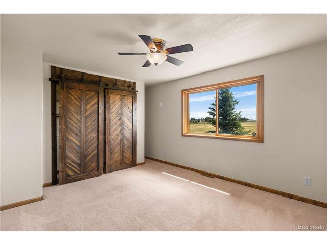 74 Rocky Cliff Rd, Elizabeth, CO 80107