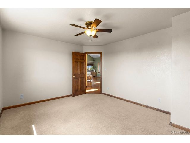 74 Rocky Cliff Rd, Elizabeth, CO 80107