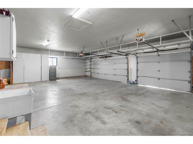 74 Rocky Cliff Rd, Elizabeth, CO 80107