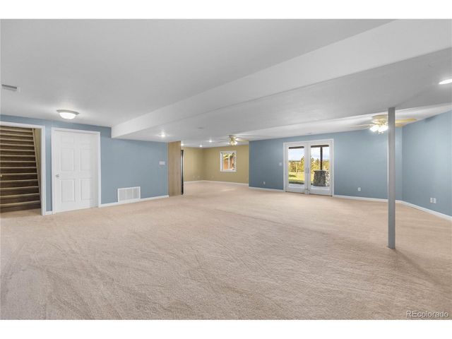 74 Rocky Cliff Rd, Elizabeth, CO 80107