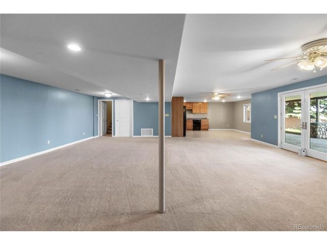 74 Rocky Cliff Rd, Elizabeth, CO 80107