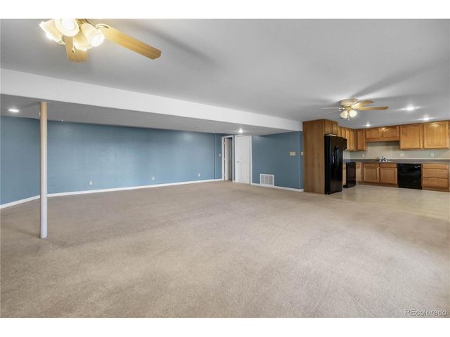 74 Rocky Cliff Rd, Elizabeth, CO 80107