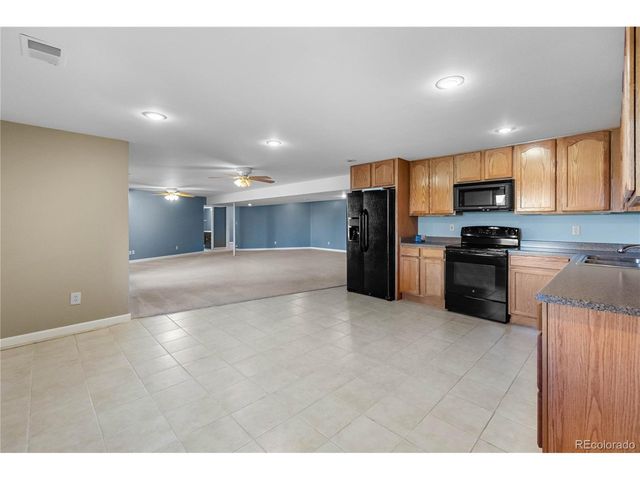 74 Rocky Cliff Rd, Elizabeth, CO 80107
