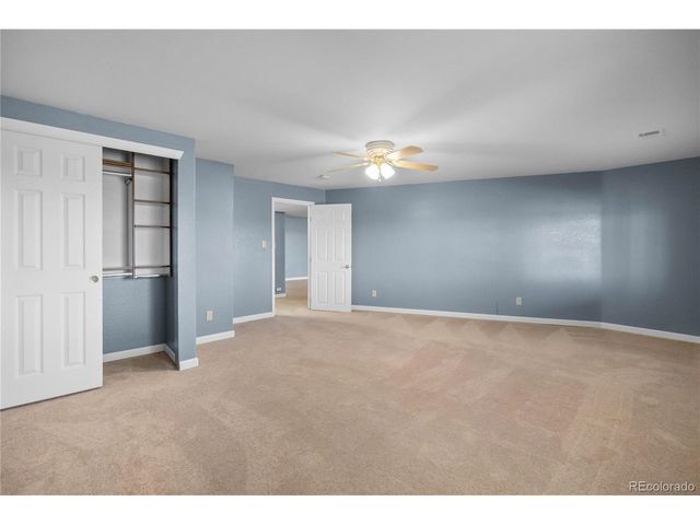 74 Rocky Cliff Rd, Elizabeth, CO 80107