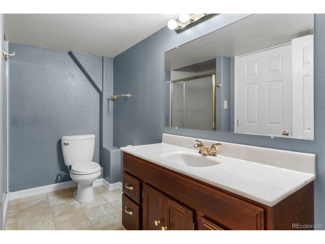 74 Rocky Cliff Rd, Elizabeth, CO 80107