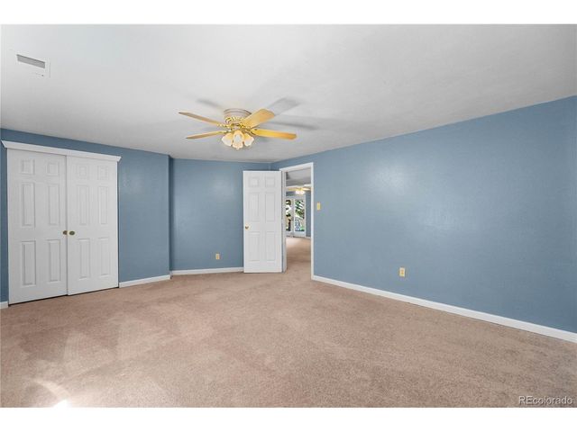 74 Rocky Cliff Rd, Elizabeth, CO 80107