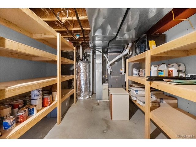 74 Rocky Cliff Rd, Elizabeth, CO 80107