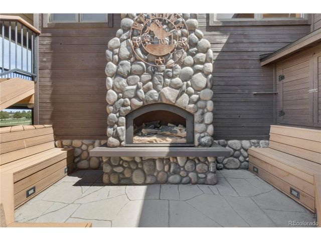 74 Rocky Cliff Rd, Elizabeth, CO 80107