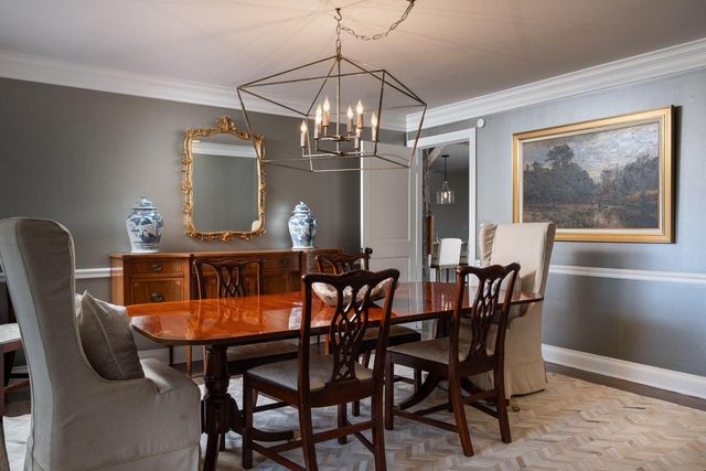 13700 N Riverland ROAD, Mequon, WI 53097