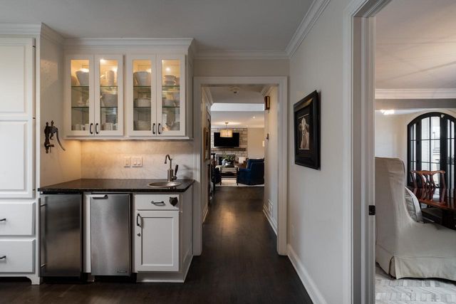 13700 N Riverland ROAD, Mequon, WI 53097