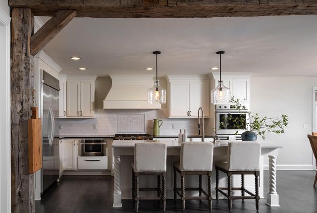 13700 N Riverland ROAD, Mequon, WI 53097