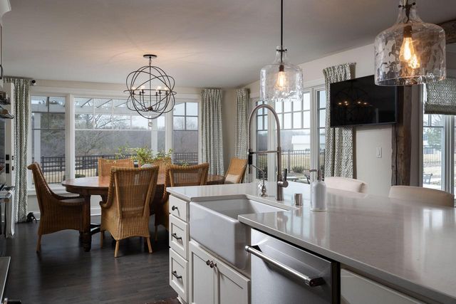 13700 N Riverland ROAD, Mequon, WI 53097