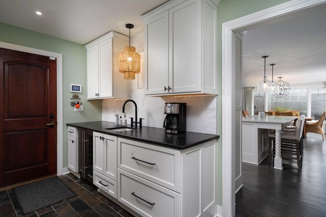 13700 N Riverland ROAD, Mequon, WI 53097