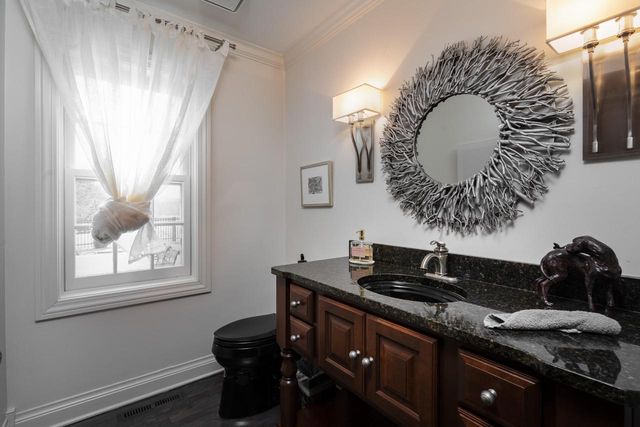 13700 N Riverland ROAD, Mequon, WI 53097