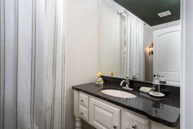 13700 N Riverland ROAD, Mequon, WI 53097