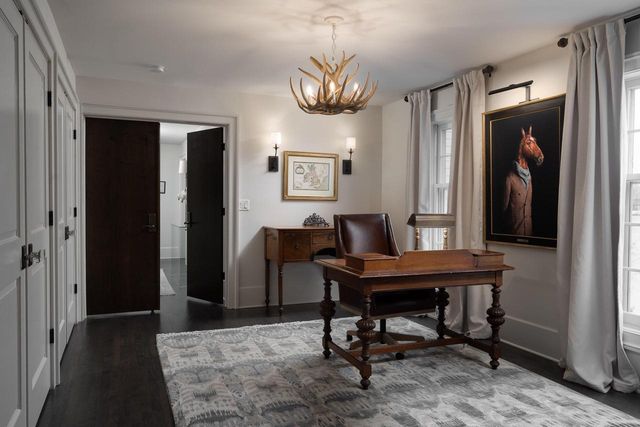 13700 N Riverland ROAD, Mequon, WI 53097