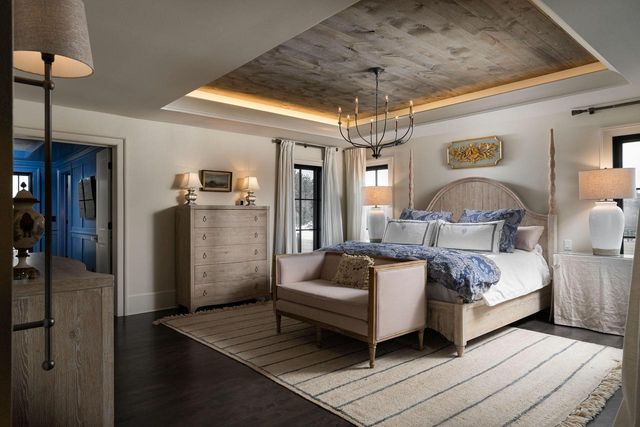 13700 N Riverland ROAD, Mequon, WI 53097