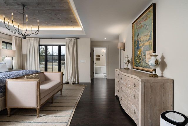 13700 N Riverland ROAD, Mequon, WI 53097