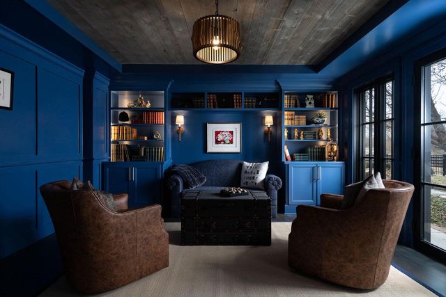 13700 N Riverland ROAD, Mequon, WI 53097