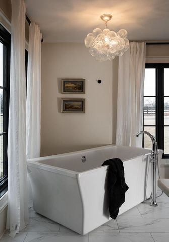 13700 N Riverland ROAD, Mequon, WI 53097