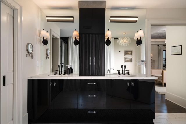 13700 N Riverland ROAD, Mequon, WI 53097