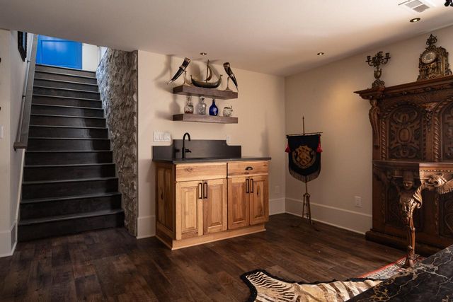 13700 N Riverland ROAD, Mequon, WI 53097