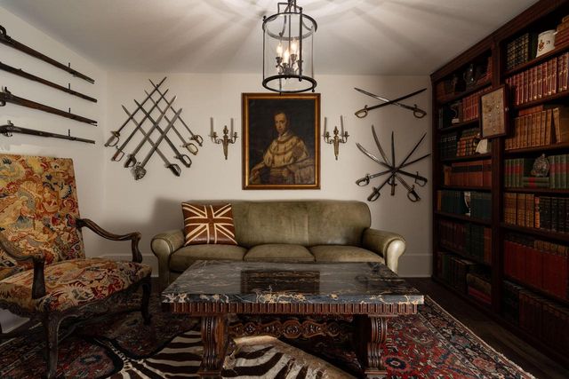 13700 N Riverland ROAD, Mequon, WI 53097