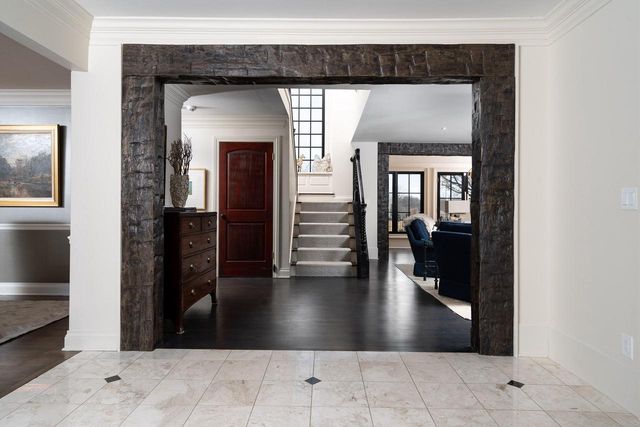 13700 N Riverland ROAD, Mequon, WI 53097