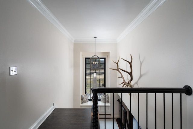 13700 N Riverland ROAD, Mequon, WI 53097