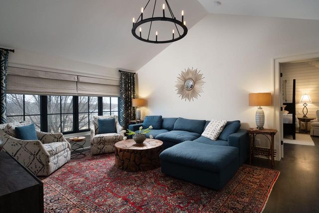 13700 N Riverland ROAD, Mequon, WI 53097