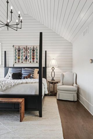 13700 N Riverland ROAD, Mequon, WI 53097