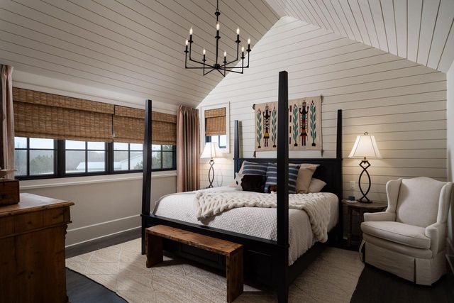 13700 N Riverland ROAD, Mequon, WI 53097