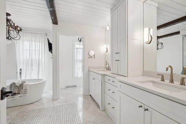 13700 N Riverland ROAD, Mequon, WI 53097