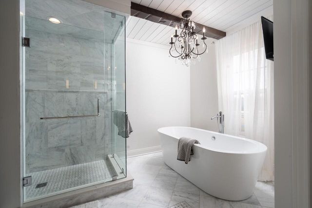 13700 N Riverland ROAD, Mequon, WI 53097