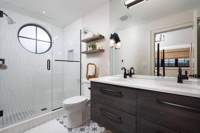 13700 N Riverland ROAD, Mequon, WI 53097