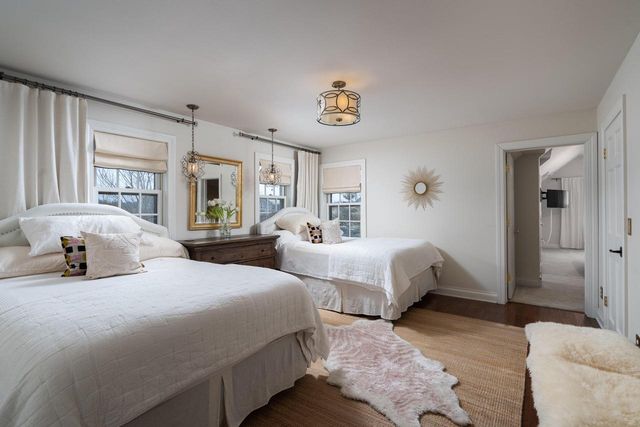 13700 N Riverland ROAD, Mequon, WI 53097