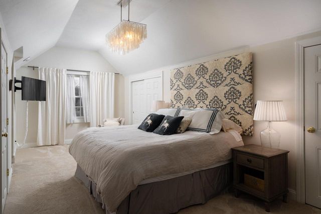 13700 N Riverland ROAD, Mequon, WI 53097