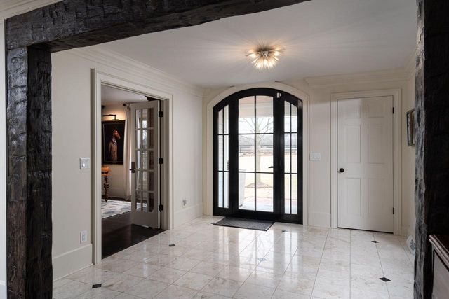 13700 N Riverland ROAD, Mequon, WI 53097