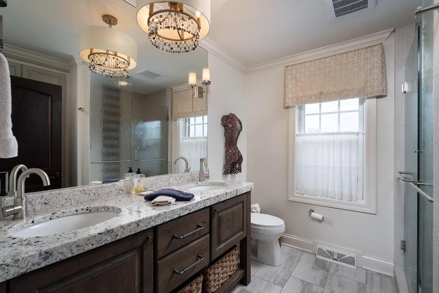 13700 N Riverland ROAD, Mequon, WI 53097