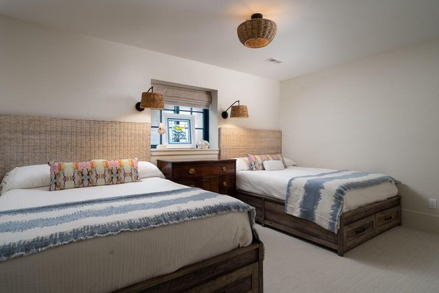 13700 N Riverland ROAD, Mequon, WI 53097